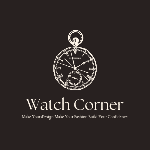 Watch Corner