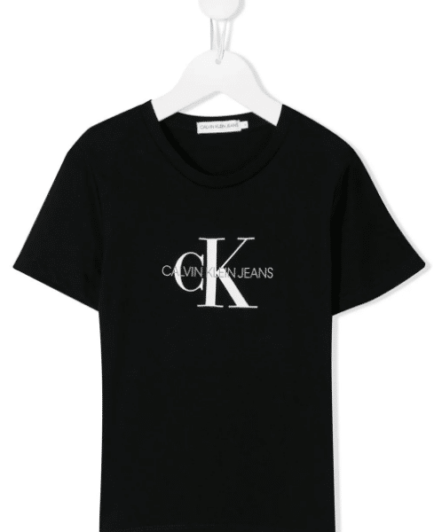 T-shirt PNG