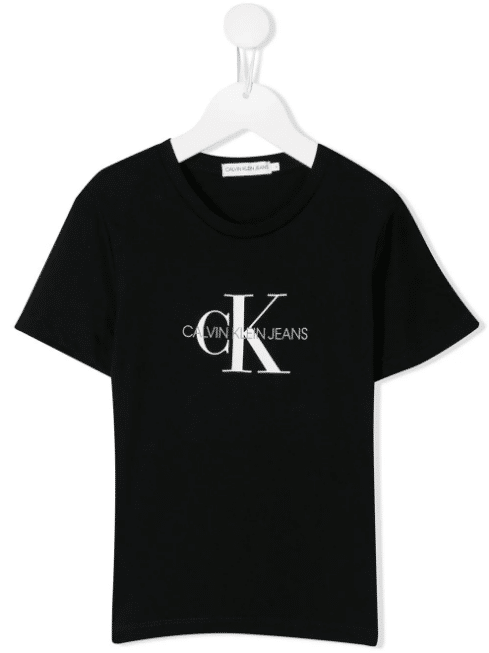 T-shirt PNG
