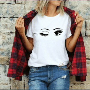 women tshirt png