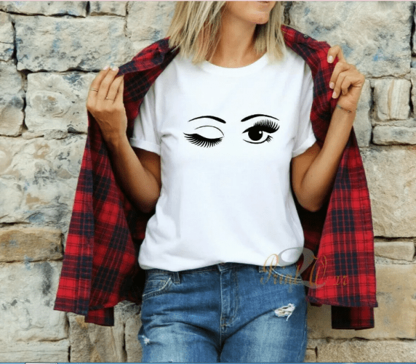 women tshirt png