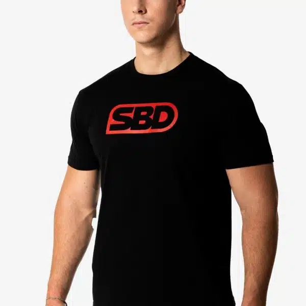 T-shirt PNG