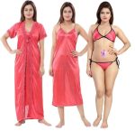 premium sweets Night dress for women
