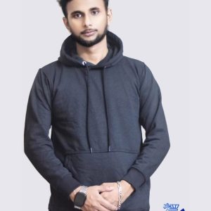 black hoodie low price in bangladesh