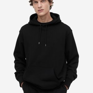 hoodie bangladesh