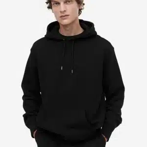 hoodie bangladesh