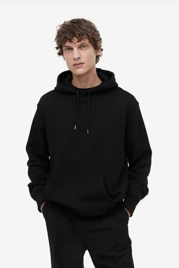 hoodie bangladesh