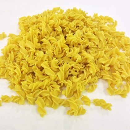 Premium Quality Healthy Food Make It easy Instant Home Made Macaroni Pasta 1KG