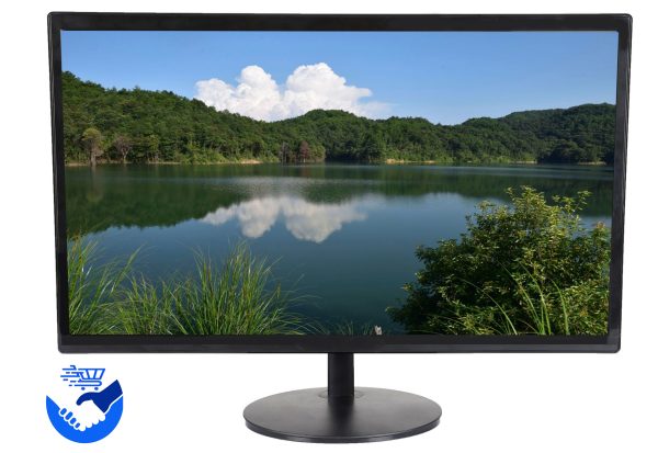 Computer Monitor