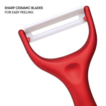 Ceramic-Peeler-Set-with-Ultra-Sharp-and-Durable-Blades