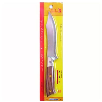 Fruit Cutter for Kitchen knife