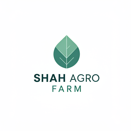 Shah Agro Farm