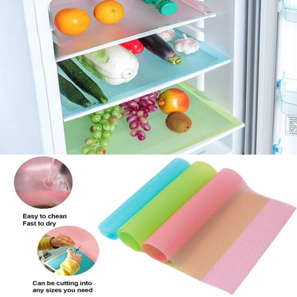 Fridge Mats - Image 2