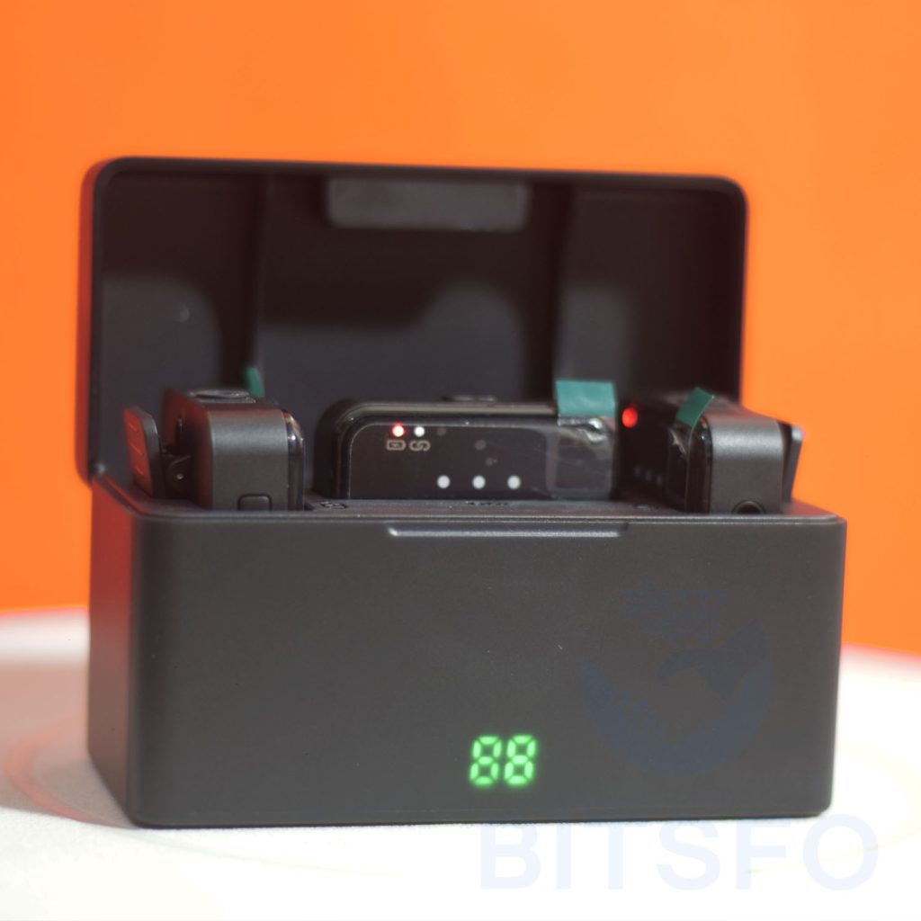 sx63 wireless microphone, sx63microphone, sx63microphone, sx63 wireless microphone setup, sx63 wireless microphone price, sx63 wireless microphone review, blitzwolf sx63 wireless microphones, sx63 wireless microphone review bangla, microphone, sx 12 vs sx 63 microphone, sx12 microphone, external microphone for iphone, wireless microphone for iphone, sx 63 microphone price in bd, microphone test, microphone demo, boya microphone, rode microphones, external microphone for iphone set up, microphone review