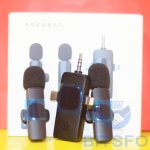 Wireless Microphone bd Wireless Microphone for Mobile Wireless Microphone with Speaker price in Bangladesh Wireless Microphone price Wireless Microphone boya wireless microphone price in bangladesh, daraz