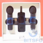 Wireless Microphone bd Wireless Microphone for Mobile Wireless Microphone with Speaker price in Bangladesh Wireless Microphone price Wireless Microphone boya wireless microphone price in bangladesh, daraz