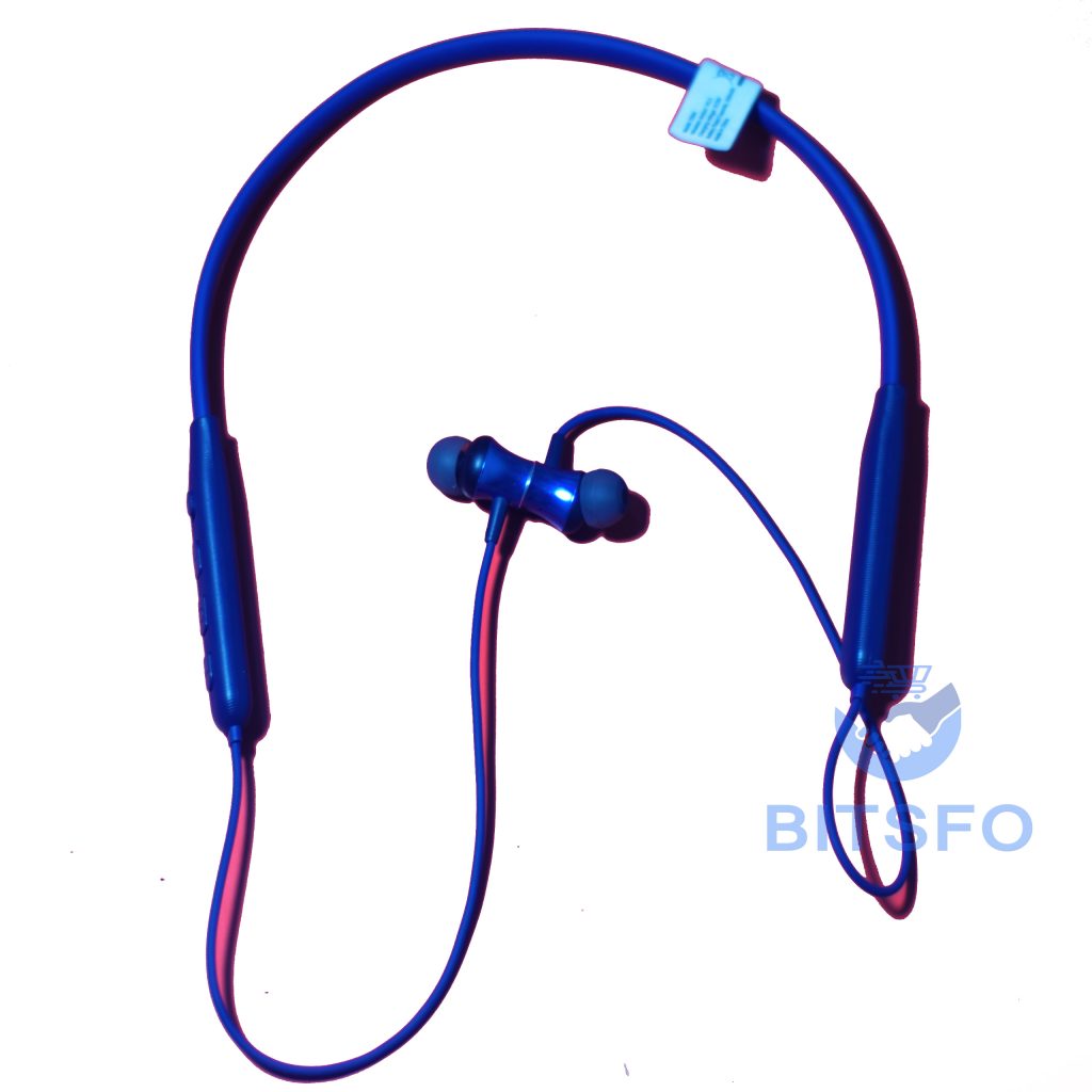 Hoco es64 review Hoco ES64 Ultra Hoco ES70 price in Bangladesh Hoco ES64 Ultra price in Bangladesh Hoco ES62 price in Bangladesh Hoco es64 price Hoco ES64 price in bangladesh daraz Hoco ES64 specifications hoco neckband price in bangladesh,best neckband in bangladesh,neckband,best neckband,best neckband under 2000,neckband headphones price in bangladesh,neckband price in bd,neckband review in bangla,best neckband price in bd,cmf neckband pro price in bd,neckband under 2000,neckband price in bd under 1000,low price neckband,cmf neckband pro,neckband price in bangladesh,hoco es62 price in bangladesh,best neckband in bd,best budget neckband