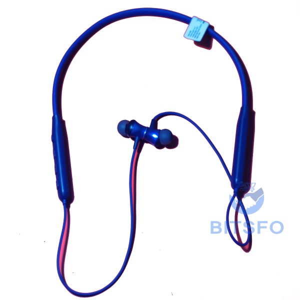 Hoco es64 review Hoco ES64 Ultra Hoco ES70 price in Bangladesh Hoco ES64 Ultra price in Bangladesh Hoco ES62 price in Bangladesh Hoco es64 price Hoco ES64 price in bangladesh daraz Hoco ES64 specifications hoco neckband price in bangladesh,best neckband in bangladesh,neckband,best neckband,best neckband under 2000,neckband headphones price in bangladesh,neckband price in bd,neckband review in bangla,best neckband price in bd,cmf neckband pro price in bd,neckband under 2000,neckband price in bd under 1000,low price neckband,cmf neckband pro,neckband price in bangladesh,hoco es62 price in bangladesh,best neckband in bd,best budget neckband
