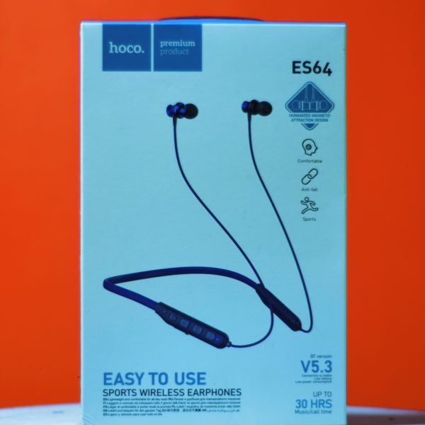 Hoco es64 review Hoco ES64 Ultra Hoco ES70 price in Bangladesh Hoco ES64 Ultra price in Bangladesh Hoco ES62 price in Bangladesh Hoco es64 price Hoco ES64 price in bangladesh daraz Hoco ES64 specifications hoco neckband price in bangladesh,best neckband in bangladesh,neckband,best neckband,best neckband under 2000,neckband headphones price in bangladesh,neckband price in bd,neckband review in bangla,best neckband price in bd,cmf neckband pro price in bd,neckband under 2000,neckband price in bd under 1000,low price neckband,cmf neckband pro,neckband price in bangladesh,hoco es62 price in bangladesh,best neckband in bd,best budget neckband