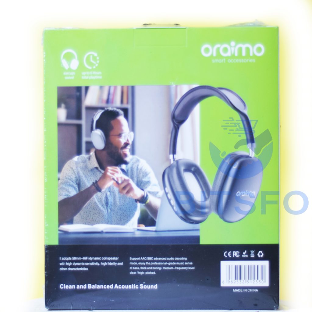 headset, gaming headset, xbox vr headset, best ps5 headset, best xbox headset, cheaping headset, gaming headsets, best gaming headset, gaming headset 2024, gaming headset 2023, headset buying guide, gaming headset guide, linus gaming headset, cheap gaming headset, gaming headset for pc, best pc gaming headset, best gaming headsets, best gaming headset mic, gaming headset for xbox, gaming headset with mic, best gaming headset 2023, best gaming headset 2024, wireless gaming headset, best gaming headset 2025