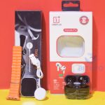 combo smart watch, combo smart watch offer, smart watch combo pack, smart watch combo., combo smart watch under 1000, how to charge t900 smart watch, best combo offer smart watch, smart watch and airpods combo, t900 ultra smart watch, i32 max suit smart watch combo, how to charge t900 ultra smart watch, charging smart watch t900 ultra, t900 ultra charging smart watch, t900 ultra smart watch charging, t800 ultra vs t900 ultra smart watch, t900 ultra smart watch charging time