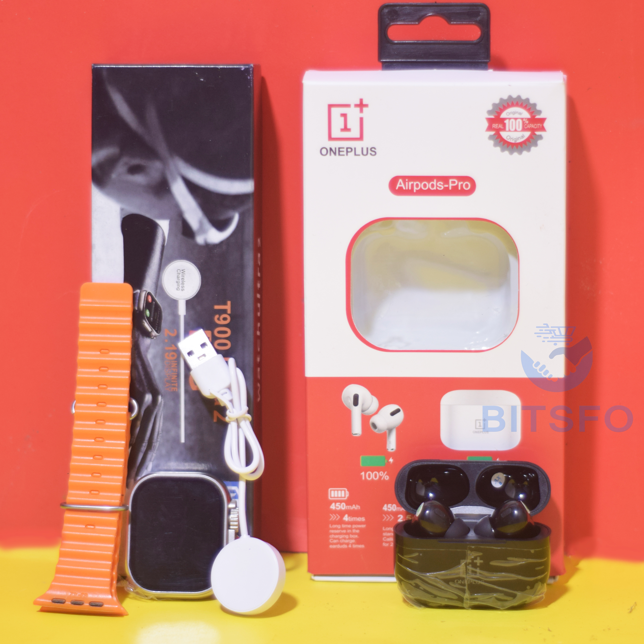 combo 1 combo smart watch, combo smart watch offer, smart watch combo pack, smart watch combo., combo smart watch under 1000, how to charge t900 smart watch, best combo offer smart watch, smart watch and airpods combo, t900 ultra smart watch, i32 max suit smart watch combo, how to charge t900 ultra smart watch, charging smart watch t900 ultra, t900 ultra charging smart watch, t900 ultra smart watch charging, t800 ultra vs t900 ultra smart watch, t900 ultra smart watch charging time