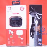 combo smart watch, combo smart watch offer, smart watch combo pack, smart watch combo., combo smart watch under 1000, how to charge t900 smart watch, best combo offer smart watch, smart watch and airpods combo, t900 ultra smart watch, i32 max suit smart watch combo, how to charge t900 ultra smart watch, charging smart watch t900 ultra, t900 ultra charging smart watch, t900 ultra smart watch charging, t800 ultra vs t900 ultra smart watch, t900 ultra smart watch charging time