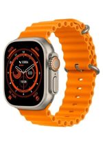 combo smart watch, combo smart watch offer, smart watch combo pack, smart watch combo., combo smart watch under 1000, how to charge t900 smart watch, best combo offer smart watch, smart watch and airpods combo, t900 ultra smart watch, i32 max suit smart watch combo, how to charge t900 ultra smart watch, charging smart watch t900 ultra, t900 ultra charging smart watch, t900 ultra smart watch charging, t800 ultra vs t900 ultra smart watch, t900 ultra smart watch charging time