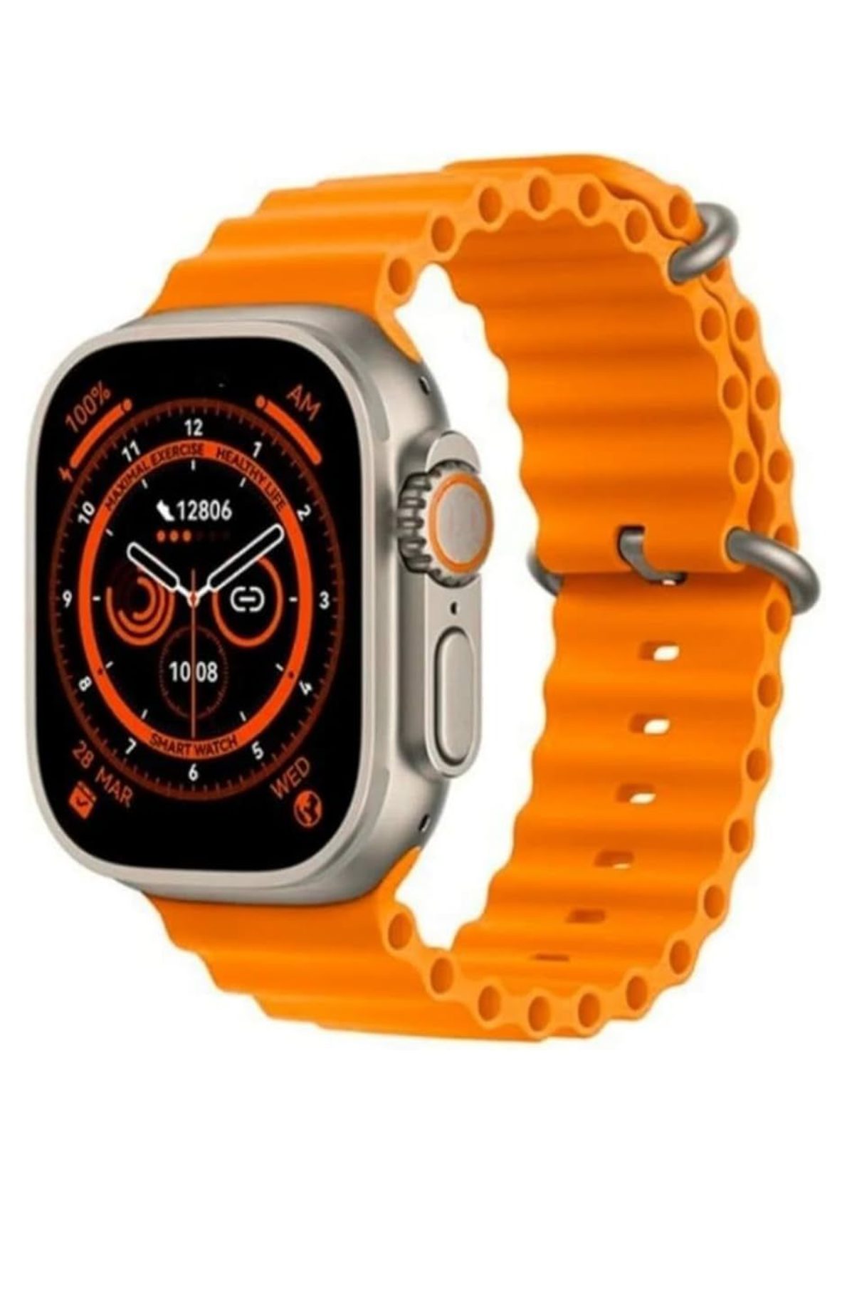 t900-ultra-smart-watch combo smart watch, combo smart watch offer, smart watch combo pack, smart watch combo., combo smart watch under 1000, how to charge t900 smart watch, best combo offer smart watch, smart watch and airpods combo, t900 ultra smart watch, i32 max suit smart watch combo, how to charge t900 ultra smart watch, charging smart watch t900 ultra, t900 ultra charging smart watch, t900 ultra smart watch charging, t800 ultra vs t900 ultra smart watch, t900 ultra smart watch charging time