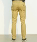 Taujar pant Taujar pant girl ট্রাউজার প্যান্ট দাম Taujar pant boy ছেলেদের প্যান্ট কালেকশন Taujar pant price