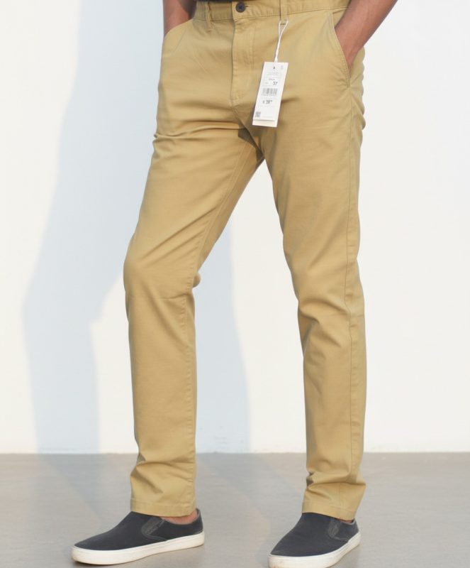 Taujar pant Taujar pant girl ট্রাউজার প্যান্ট দাম Taujar pant boy ছেলেদের প্যান্ট কালেকশন Taujar pant price