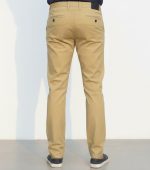 Taujar pant Taujar pant girl ট্রাউজার প্যান্ট দাম Taujar pant boy ছেলেদের প্যান্ট কালেকশন Taujar pant price