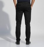 Taujar pant Taujar pant girl ট্রাউজার প্যান্ট দাম Taujar pant boy ছেলেদের প্যান্ট কালেকশন Taujar pant price