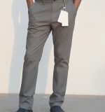 Taujar pant Taujar pant girl ট্রাউজার প্যান্ট দাম Taujar pant boy ছেলেদের প্যান্ট কালেকশন Taujar pant price