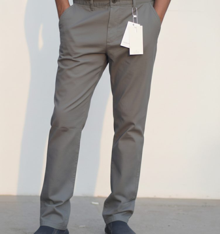 Taujar pant Taujar pant girl ট্রাউজার প্যান্ট দাম Taujar pant boy ছেলেদের প্যান্ট কালেকশন Taujar pant price