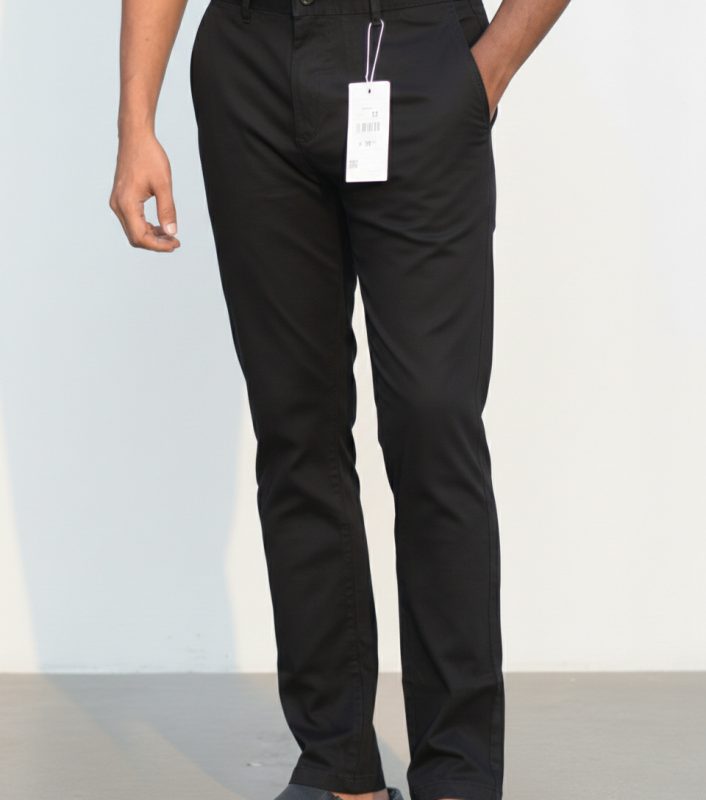 Taujar pant Taujar pant girl ট্রাউজার প্যান্ট দাম Taujar pant boy ছেলেদের প্যান্ট কালেকশন Taujar pant price