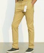 Taujar pant Taujar pant girl ট্রাউজার প্যান্ট দাম Taujar pant boy ছেলেদের প্যান্ট কালেকশন Taujar pant price