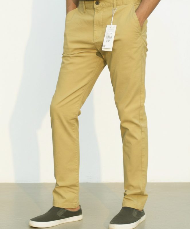 Taujar pant Taujar pant girl ট্রাউজার প্যান্ট দাম Taujar pant boy ছেলেদের প্যান্ট কালেকশন Taujar pant price