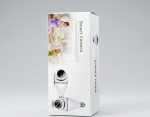 cc camera review, kom dame cc camera, cc camera price bd, cc camera bd price, wifi cc camera price, wifi cc camera setup, cc camera bd price 2025, camera, cc camera bangladesh price, cctv camera, mic camera cctv, cc camera price in bangladesh, ip camera, 5g camera, spy camera, poe camera, ptz camera, cctv ip camera, 4g cctv camera, cctv cameras, cc camera price in bangladesh 2026, new cctv camera, sim cctv camera, live camera, 4k ip camera, wifi camera, mini cctv camera, best cctv camera, 2 cctv camera set