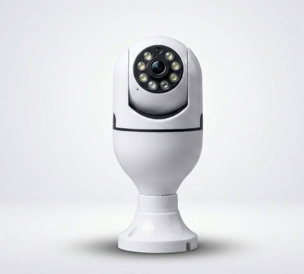 cc camera review, kom dame cc camera, cc camera price bd, cc camera bd price, wifi cc camera price, wifi cc camera setup, cc camera bd price 2025, camera, cc camera bangladesh price, cctv camera, mic camera cctv, cc camera price in bangladesh, ip camera, 5g camera, spy camera, poe camera, ptz camera, cctv ip camera, 4g cctv camera, cctv cameras, cc camera price in bangladesh 2026, new cctv camera, sim cctv camera, live camera, 4k ip camera, wifi camera, mini cctv camera, best cctv camera, 2 cctv camera set