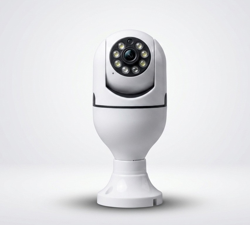 cc camera review, kom dame cc camera, cc camera price bd, cc camera bd price, wifi cc camera price, wifi cc camera setup, cc camera bd price 2025, camera, cc camera bangladesh price, cctv camera, mic camera cctv, cc camera price in bangladesh, ip camera, 5g camera, spy camera, poe camera, ptz camera, cctv ip camera, 4g cctv camera, cctv cameras, cc camera price in bangladesh 2026, new cctv camera, sim cctv camera, live camera, 4k ip camera, wifi camera, mini cctv camera, best cctv camera, 2 cctv camera set