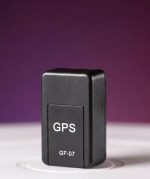 If you are wondering about the gps tracker price in Bangladesh, options range from budget-friendly DIY gps trackers to high-end systems like the BMW gps tracker. Local giants like Grameenphone gps tracker and Robi gps tracker, along with specialized services like Prohori (প্রহরী) gps, offer robust tracking ecosystems. From choosing between a gps tracker 2g or 4g to exploring a gps body tracker for personal safety, understanding where to find gps trackers and reading a top gps tracker review is essential. Investing in a small gps tracker with a dedicated gps tracker sim is no longer a luxury—it's a necessity for every modern vehicle owner.