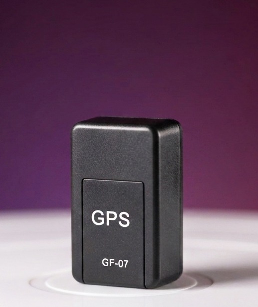 If you are wondering about the gps tracker price in Bangladesh, options range from budget-friendly DIY gps trackers to high-end systems like the BMW gps tracker. Local giants like Grameenphone gps tracker and Robi gps tracker, along with specialized services like Prohori (প্রহরী) gps, offer robust tracking ecosystems. From choosing between a gps tracker 2g or 4g to exploring a gps body tracker for personal safety, understanding where to find gps trackers and reading a top gps tracker review is essential. Investing in a small gps tracker with a dedicated gps tracker sim is no longer a luxury—it's a necessity for every modern vehicle owner.