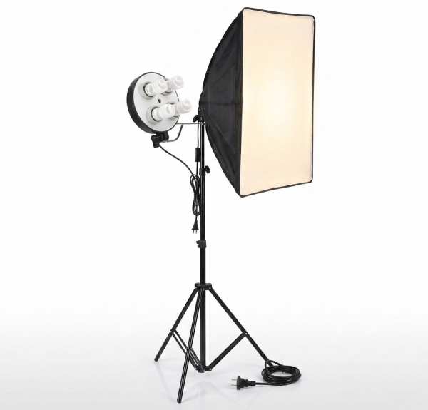 Softbox Stand price in bangladesh Godox Softbox price in bd Soft Light price in bangladesh Softbox Grid price in bangladesh Mini Softbox price in bangladesh Soft light bd Godox Studio Speedlite 60x90cm Rectangular Softbox Studio Softbox Light