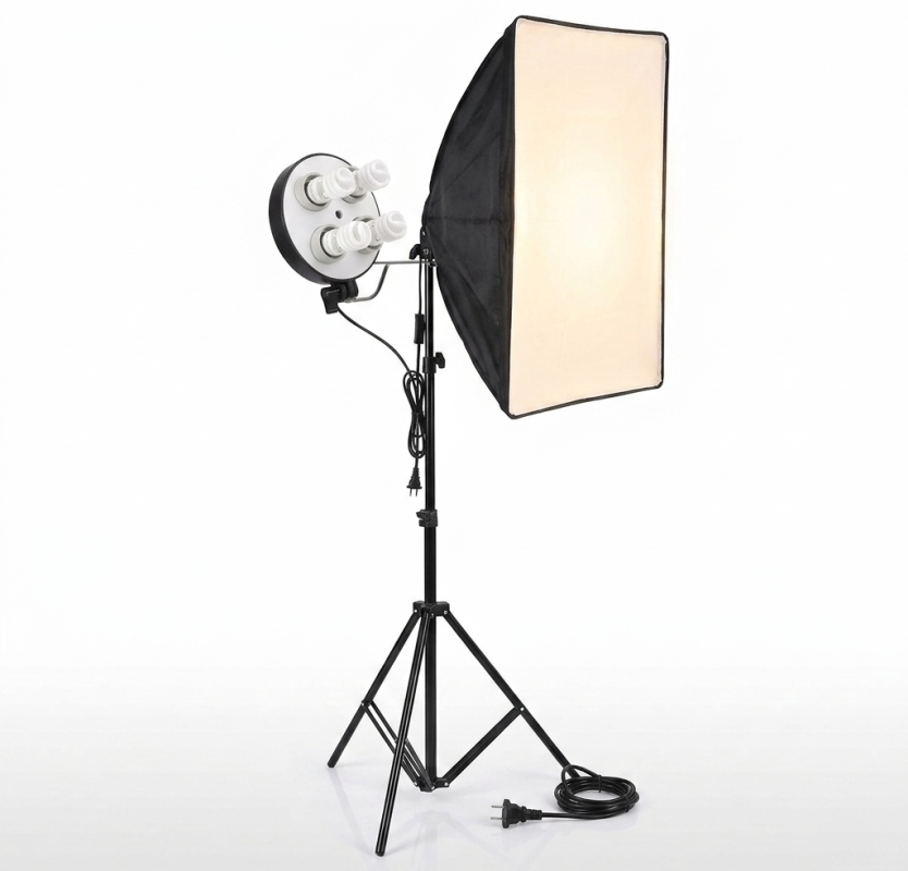 Softbox Stand price in bangladesh Godox Softbox price in bd Soft Light price in bangladesh Softbox Grid price in bangladesh Mini Softbox price in bangladesh Soft light bd Godox Studio Speedlite 60x90cm Rectangular Softbox Studio Softbox Light