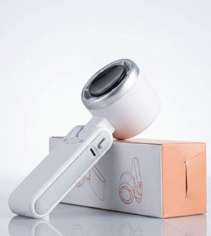 turbo fan, dc turbo fan, 12v dc turbo fan, turbo jet fan, keelat turbo fan, goojodoq turbo fan, handheld turbo fan, amazing 12v dc turbo fan, 5 speed turbo fan for travel, turbofan, portable handheld turbo fan review, turbo, rc turbofan, turbo jet, jet turbo, turbofan engine, geared turbofan, how turbofans work, low bypass turbofan, high bypass turbofan, turbofan how it works, fan, turbo booster, high-bypass turbofan, how turbofan engine work, turbo jet blower, turbofan engine animation, dc fan, jet fan, long fan, best fan