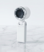 turbo fan, dc turbo fan, 12v dc turbo fan, turbo jet fan, keelat turbo fan, goojodoq turbo fan, handheld turbo fan, amazing 12v dc turbo fan, 5 speed turbo fan for travel, turbofan, portable handheld turbo fan review, turbo, rc turbofan, turbo jet, jet turbo, turbofan engine, geared turbofan, how turbofans work, low bypass turbofan, high bypass turbofan, turbofan how it works, fan, turbo booster, high-bypass turbofan, how turbofan engine work, turbo jet blower, turbofan engine animation, dc fan, jet fan, long fan, best fan
