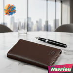Havrion_20251224_183727_0000