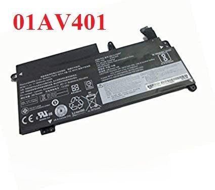 417PR1eDMsL._AC_SX425_
